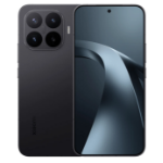 Xiaomi 17T Pro 17.4 cm (6.83") Dual SIM Android 16.0 5G USB Type-C 12 GB 1 TB 7000 mAh Black
