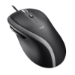 Logitech M500s