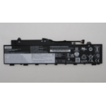 Lenovo Li-ion laptop battery 11.55V