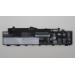 Lenovo Li-ion lpop ery 11.55V