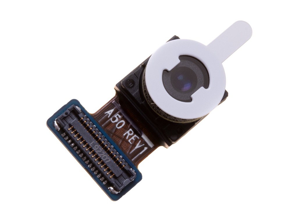 EU Product - Galaxy A40 Front Camera thumbnail