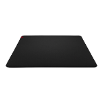 ZOWIE G-TR Gaming mouse pad Black