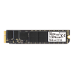 Transcend JetDrive 520 480GB