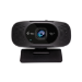 i-tec SOLOMON 200 1080p Business Webcam