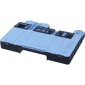 Image of Canon 1320B003/MC-05 Ink waste box for Canon IPF 500