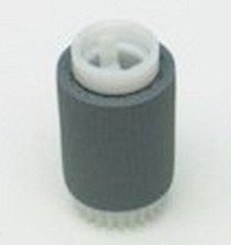 Image of CoreParts MSP1067 printer roller