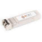 eNet Components SFP-25G-SR-S-ENC network transceiver module Fiber optic 25000 Mbit/s SFP28 850 nm