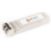 eNet Components SFP-25G-SR-S-ENC network transceiver module Fiber optic 25000 Mbit/s SFP28 850 nm