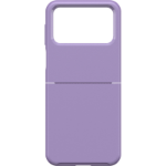 OtterBox Symmetry Flex Series for Samsung Galaxy Z Flip4, I Lilac You