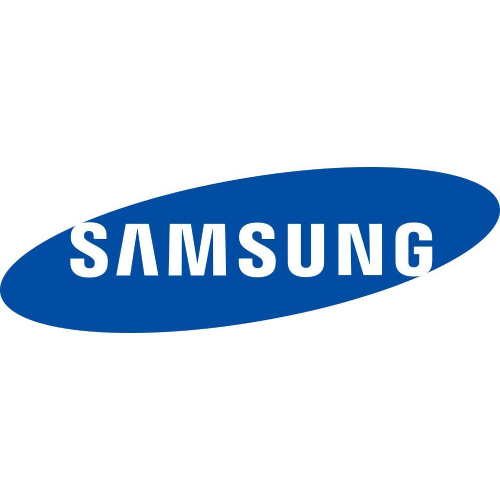 GH82-35900A SAMSUNG Galaxy Tab S10 Plus 5G Baksida - Moonstone Grey