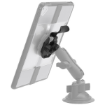 RAM Mounts RAM-HOL-OT3U houder Passieve houder Tablet/UMPC Zwart