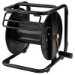Cord Reels Cord Reels
