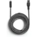 Lander Neve USB to Lightning Cable 10ft