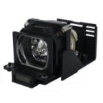 TEKLAMPS LMP-C150 projector lamp 165 W