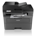 Brother DCP-L2665DW multifunction printer Laser A4 1200 x 1200 DPI 34 ppm Wi-Fi