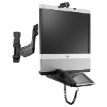 Chief JSB2090B monitor mount accessory
