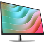 HP E-Series E27k G5 4K USB-C Monitor