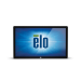 Elo Touch Solutions 3202L Digital signage flat panel 31.5" LED 430 cd/m² Full HD Black Touchscreen