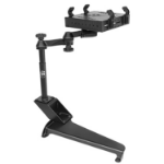 RAM Mounts RAM-VB-137ST1-SW1 houder Passieve houder Laptop Zwart