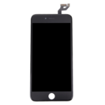 Apple EU Product - iPhone 6S Plus LCD Display AAA - Black