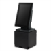Epson A61CH62111 POS-monitor 17,8 cm (7") 128 x 38 Pixels LCD