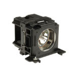 BTI DT00731- projector lamp 180 W UHP