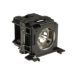 BTI DT00731- projector lamp 180 W UHP