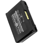 CoreParts Battery for Wireless Headset