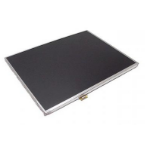 ASUS SIC1059338LCD0 laptop spare part Display