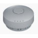 D-Link DWL-6600AP wireless access point Power over Ethernet (PoE)