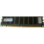 Hypertec 256MB PC133 (Legacy) memory module 0.25 GB 1 x 0.25 GB SDR SDRAM 168-pin DIMM