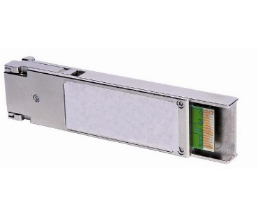 Axiom AXM751-AX Compatible 10G XFP Transceiver
