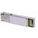 Axiom 10GBASE-LR XFP network transceiver module Fiber optic 10000 Mbit/s