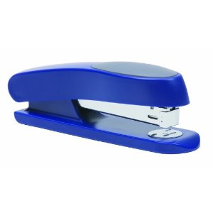 Image of Rapesco Manta Ray - R9 Blue