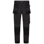 JCB Trade Holster Trouser 36