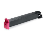 Katun 37769 tonercartridge 1 stuk(s) Magenta