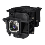 CoreParts ML12388 projector lamp 210 W