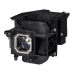 CoreParts ML12388 projector lamp 210 W