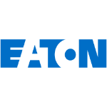 Eaton EBP-1614I warranty/support extension