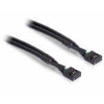 DeLOCK 82437 internal USB cable