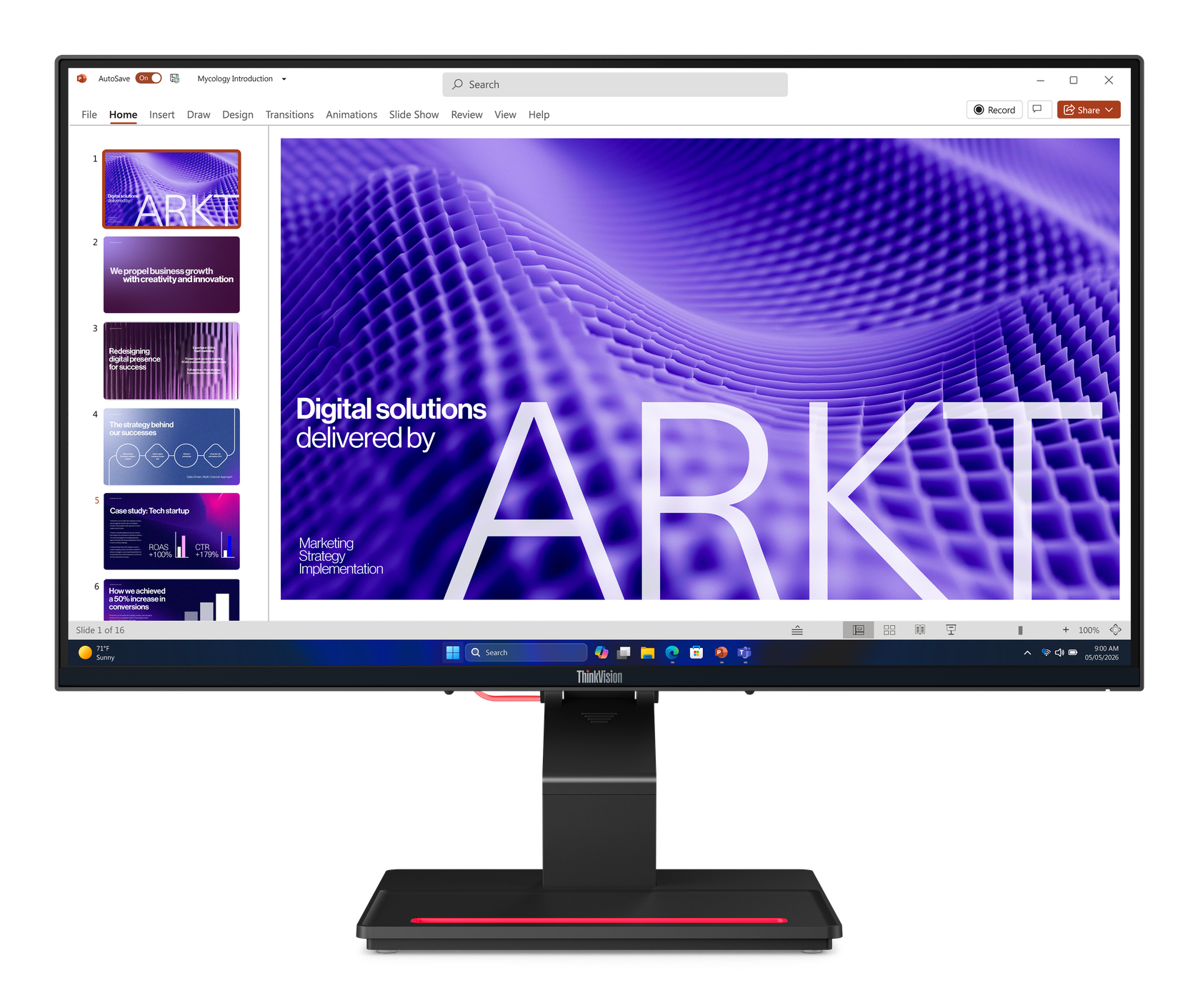 Lenovo 64D2GAT2EU