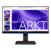Lenovo ThinkVision T24D-4t Monitor