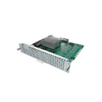 Cisco SM-X-PVDM-1000 network switch module