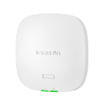 HPE S5H22A - NW ION AP (ID) AP32