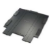 APC NetShelter SX 750 mm breed x 1070 mm diep standaarddak zwart