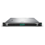 Hewlett Packard Enterprise ProLiant DL325 Gen10 CTO Rack (1U)