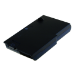 2-Power 11.1v, 6 cell, 48Wh Laptop Battery - replaces 0X217