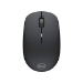 DELL Black Wireless Mouse-WM126