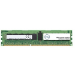 DELL A7134886 memoria 8 GB 1 x 8 GB DDR3L 1600 MHz Data Integrity Check (verifica integrità dati)