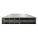 Cisco MDS 9396V Managed Gigabit Ethernet (10/100/1000) 2U Grey